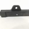 ANTENA 65209220832 