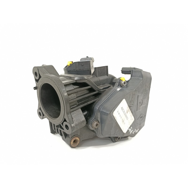 Recambio de caja mariposa para renault trafic iii (f82) l1h1 l1h1 2,7t referencia OEM IAM A2C53350932  