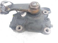 Recambio de caja direccion para » otros... man le10180 10153f referencia OEM IAM 6035955164 31462006301