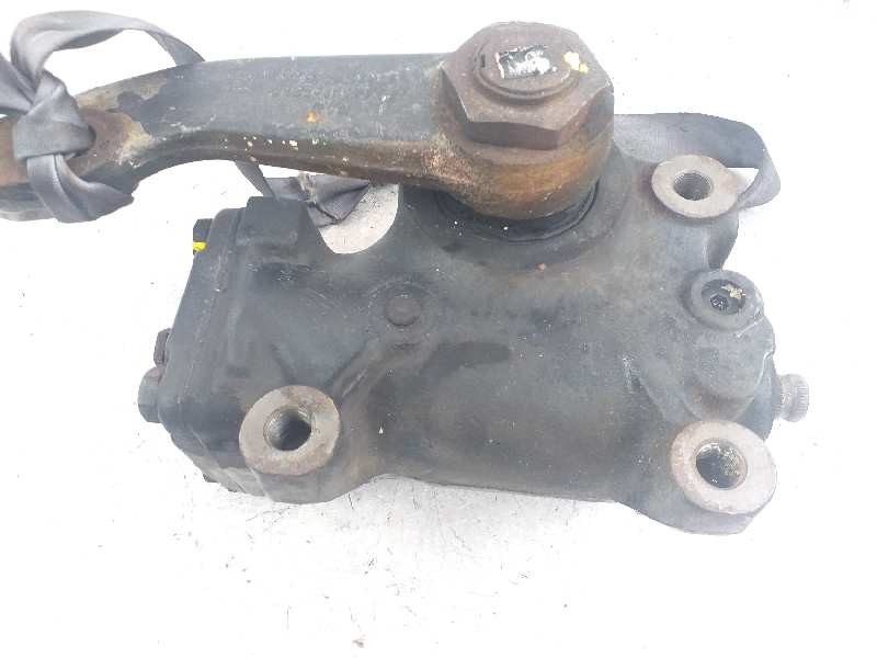 Recambio de caja direccion para » otros... man le10180 10153f referencia OEM IAM 6035955164 31462006301 