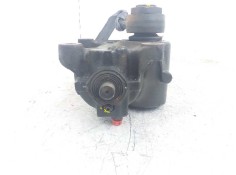 Recambio de caja direccion para » otros... man le10180 10153f referencia OEM IAM 6035955164 31462006301  2