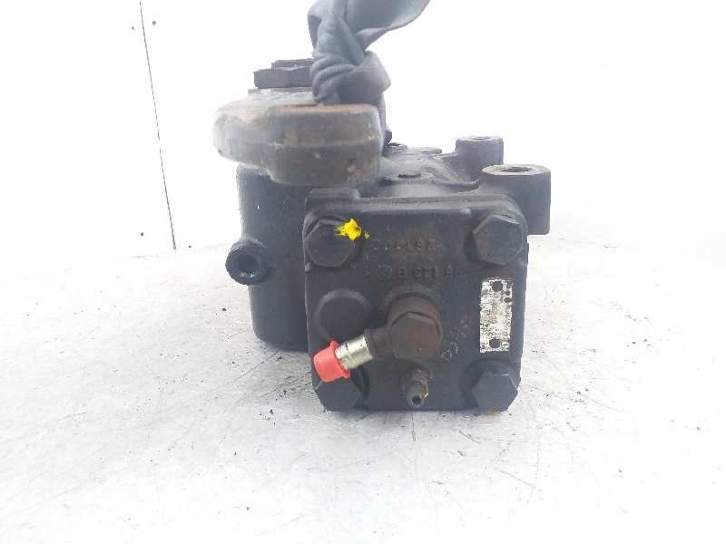 Recambio de caja direccion para » otros... man le10180 10153f referencia OEM IAM 6035955164 31462006301 