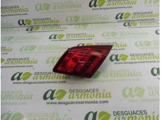 Recambio de piloto trasero derecho en porton para peugeot 308 access referencia OEM IAM 9677818280  