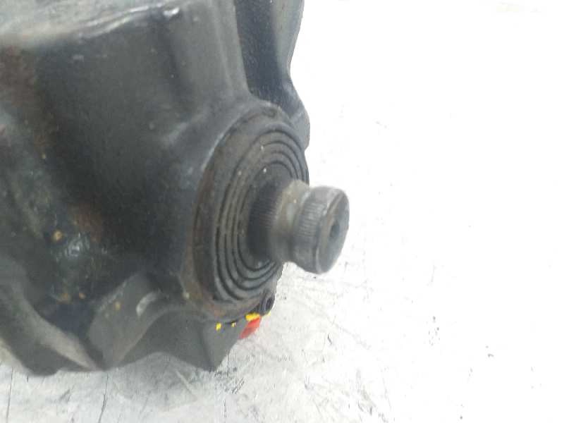 Recambio de caja direccion para » otros... man le10180 10153f referencia OEM IAM 6035955164 31462006301 