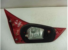 Recambio de piloto trasero derecho en porton para toyota auris hybrid advance referencia OEM IAM    2