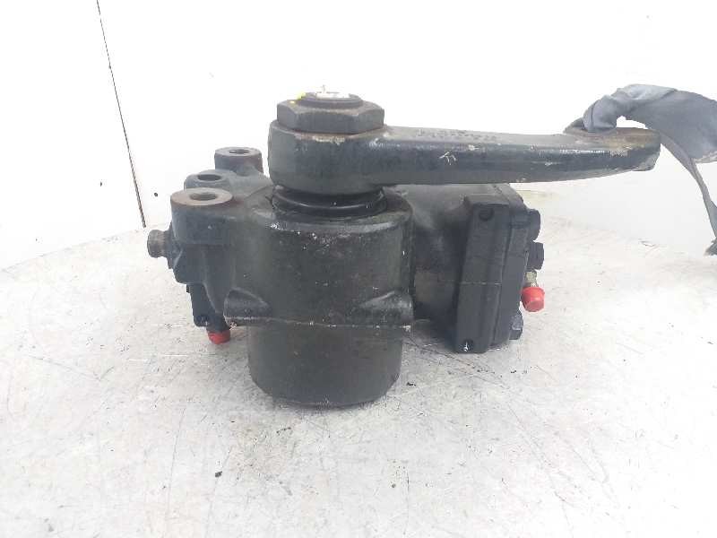 Recambio de caja direccion para » otros... man le10180 10153f referencia OEM IAM 6035955164 31462006301 