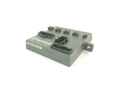 Recambio de modulo electronico para audi a8 (4e2) 3.7 quattro referencia OEM IAM 4E0907279E 4E0910279E D2T3K16A14