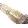 SONDA LAMBDA 04E906262DB 