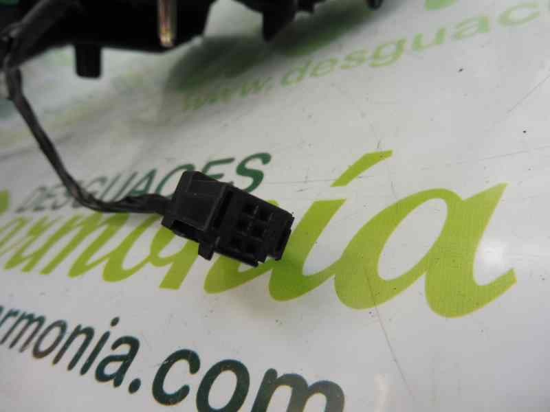 Recambio de piloto trasero derecho en porton para peugeot 308 access referencia OEM IAM 9677818280  