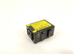 Recambio de centralita inmovilizador para kia sportage drive 2wd referencia OEM IAM 954202V000