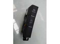 Recambio de mando multifuncion para volkswagen golf vii lim. sport by r-line bluemotion referencia OEM IAM 5G1927137N