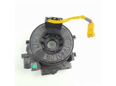 Recambio de anillo airbag para toyota auris hybrid advance referencia OEM IAM 0212075E549 8924502060 