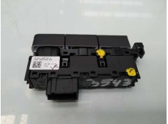 Recambio de mando multifuncion para volkswagen golf vii lim. sport by r-line bluemotion referencia OEM IAM 5G1927137N   2