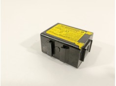 Recambio de centralita inmovilizador para kia sportage drive 2wd referencia OEM IAM 954202V000   2