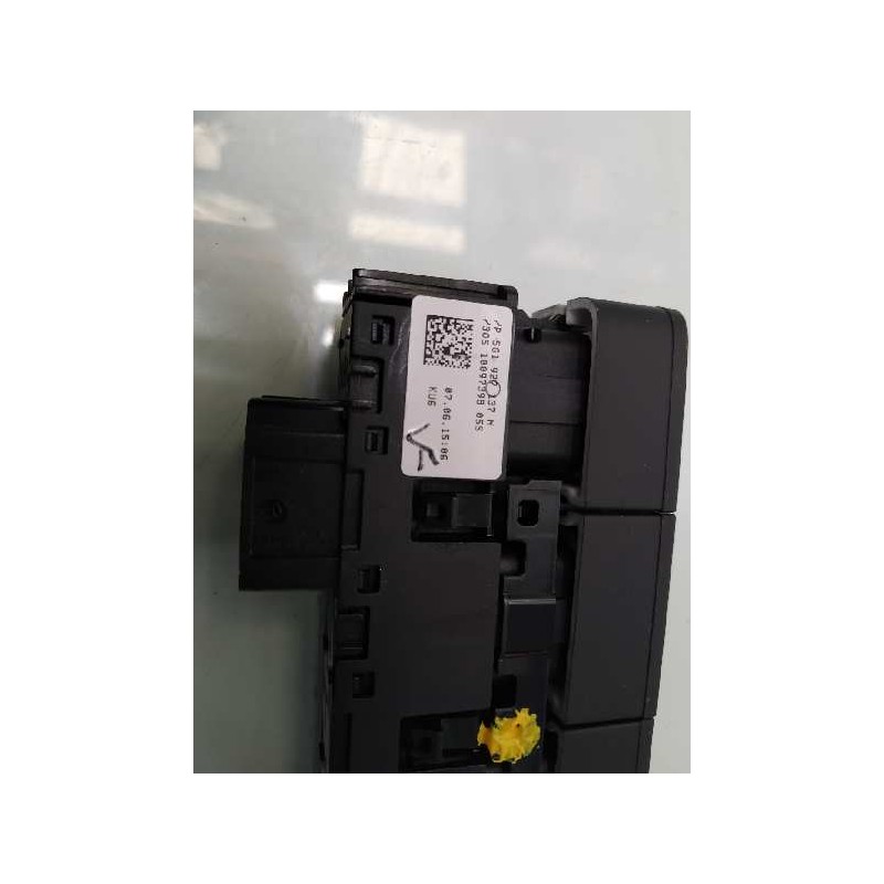 Recambio de mando multifuncion para volkswagen golf vii lim. sport by r-line bluemotion referencia OEM IAM 5G1927137N  