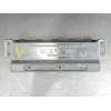 KIT AIRBAG 1K1857003 5K0880201D 5K0959655