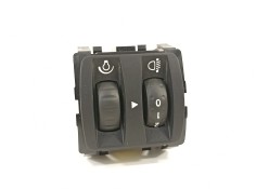 Recambio de mando multifuncion para renault trafic iii (f82) l1h1 l1h1 2,7t referencia OEM IAM 251900567R