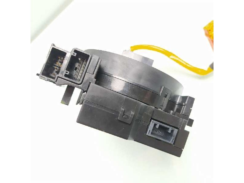 Recambio de anillo airbag para toyota auris hybrid advance referencia OEM IAM 0212075E549 8924502060 