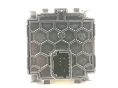 Recambio de mando multifuncion para renault trafic iii (f82) l1h1 l1h1 2,7t referencia OEM IAM 251900567R   2