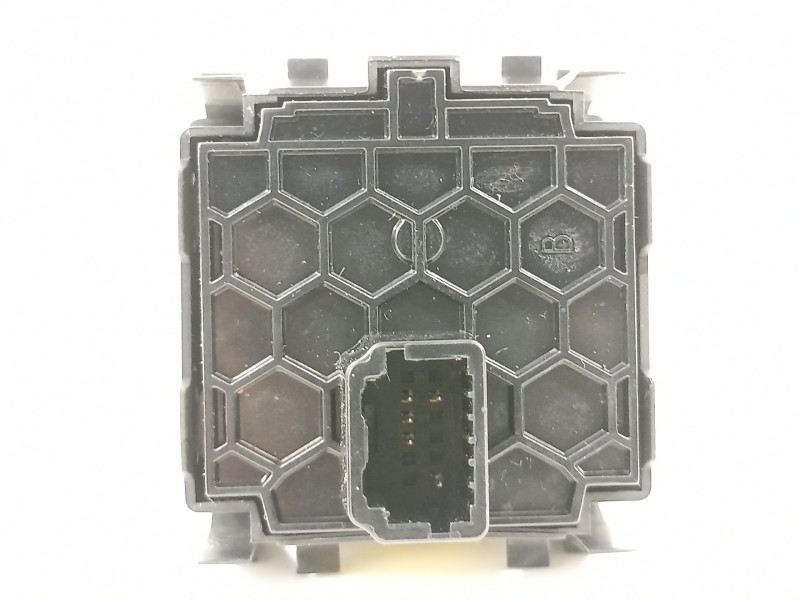 Recambio de mando multifuncion para renault trafic iii (f82) l1h1 l1h1 2,7t referencia OEM IAM 251900567R  