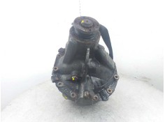 Recambio de diferencial trasero para » otros... man le10180 10153f referencia OEM IAM 004019044 742504 P499855 2