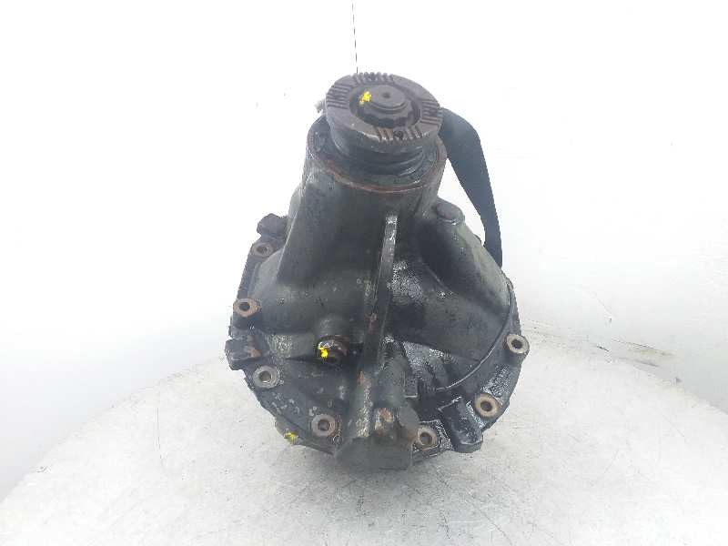 Recambio de diferencial trasero para » otros... man le10180 10153f referencia OEM IAM 004019044 742504 P499855