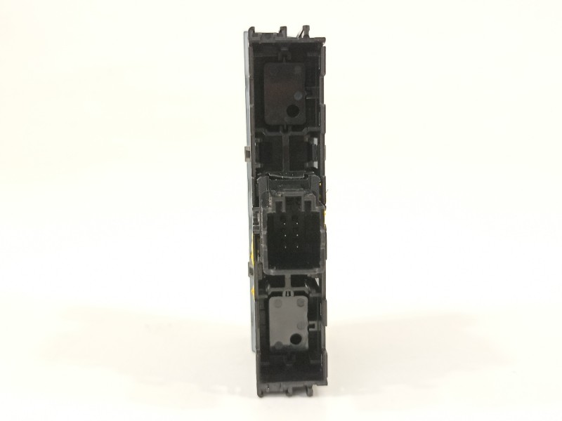 Recambio de mando multifuncion para seat ibiza (kj1) style go referencia OEM IAM 6F0927138  