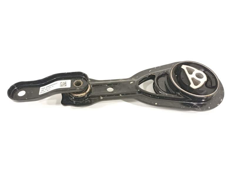 SOPORTE MOTOR 2Q0199851M 