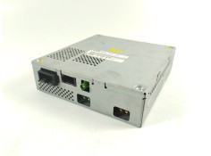 Recambio de modulo electronico para audi a8 (4e2) 3.7 quattro referencia OEM IAM 4E0919146  