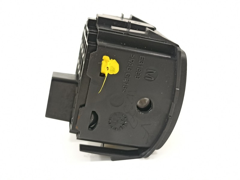 Recambio de mando multifuncion para renault trafic iii (f82) l1h1 l1h1 2,7t referencia OEM IAM 251900567R  