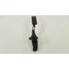POTENCIOMETRO PEDAL 32700F2100 32700XXXXX