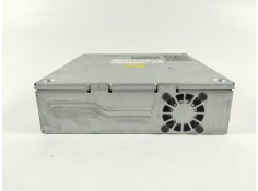 Recambio de modulo electronico para audi a8 (4e2) 3.7 quattro referencia OEM IAM 4E0919146   2