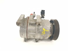 Recambio de compresor aire acondicionado para kia sportage drive 2wd referencia OEM IAM 97701D7100   2