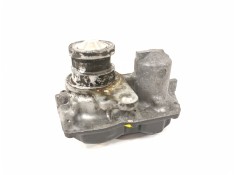 Recambio de valvula egr para renault trafic iii (f82) l1h1 l1h1 2,7t referencia OEM IAM 147109816R  