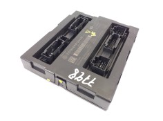 Recambio de modulo electronico para audi a5 sportback (8t) 3.0 tdi quattro (180kw) referencia OEM IAM 8K0907064GE 5DK009918 
