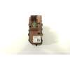 INTERRUPTOR 96770584ZD 