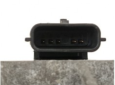 Recambio de valvula egr para renault trafic iii (f82) l1h1 l1h1 2,7t referencia OEM IAM 147109816R   2