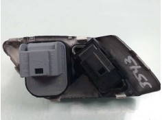 Recambio de mando retrovisor para volkswagen golf vii lim. sport by r-line bluemotion referencia OEM IAM 5G0959565AG 5G0961215A  2