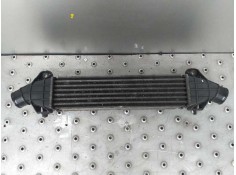 Recambio de intercooler para ford mondeo berlina (ge) titanium x referencia OEM IAM 1313503  