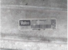 Recambio de intercooler para ford mondeo berlina (ge) titanium x referencia OEM IAM 1313503   2