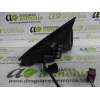 RETROVISOR DERECHO 4B1858532 