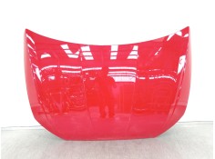 Recambio de capot para seat ibiza (kj1) style go referencia OEM IAM   