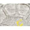DEPRESOR FRENO / BOMBA VACIO 03L145100F 
