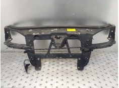 Recambio de panel frontal para ford mondeo berlina (ge) titanium x referencia OEM IAM 1119083  