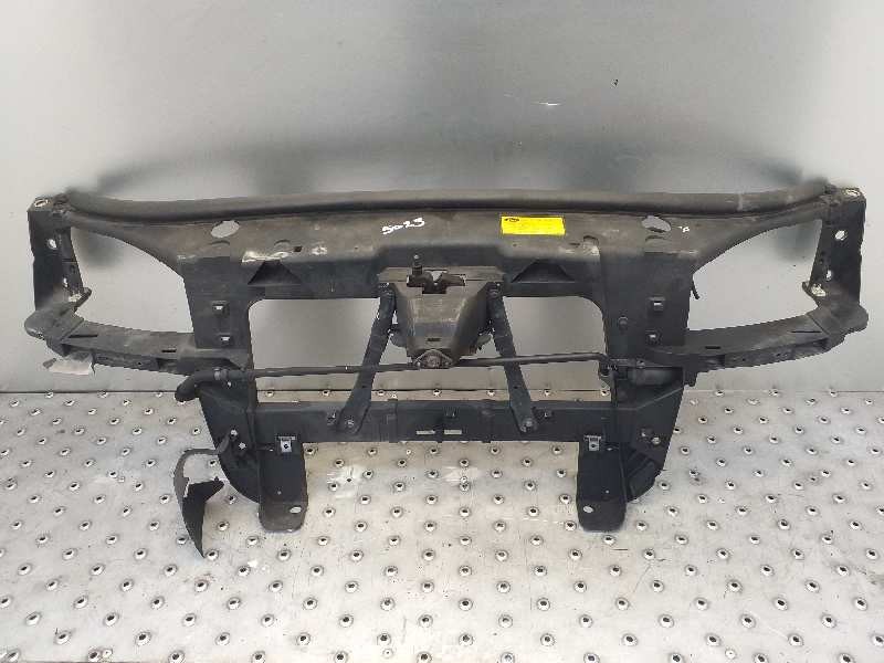 Recambio de panel frontal para ford mondeo berlina (ge) titanium x referencia OEM IAM 1119083  