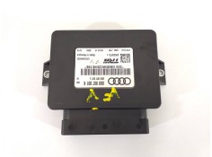 Recambio de modulo electronico para audi a5 sportback (8t) 3.0 tdi quattro (180kw) referencia OEM IAM 8K0907801K 8K0907801J 