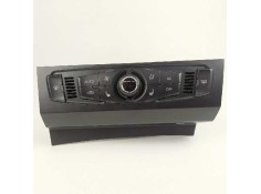 Recambio de mando climatizador para audi a4 avant (8k5) (2008) básico quattro referencia OEM IAM 8T1820043AH  