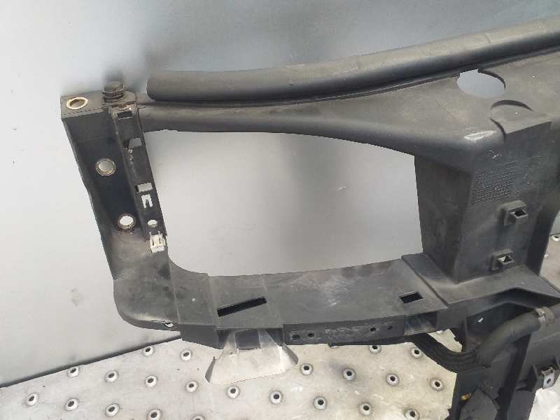 Recambio de panel frontal para ford mondeo berlina (ge) titanium x referencia OEM IAM 1119083  