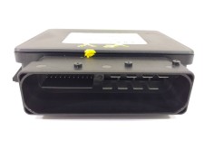 Recambio de modulo electronico para audi a5 sportback (8t) 3.0 tdi quattro (180kw) referencia OEM IAM 8K0907801K 8K0907801J  2