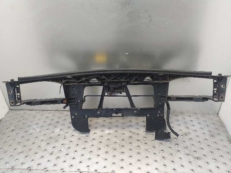 Recambio de panel frontal para ford mondeo berlina (ge) titanium x referencia OEM IAM 1119083  